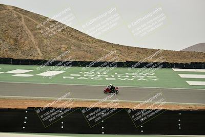 media/Nov-22-2025-2WTD (Sat) [[7eb050eb5f]]/B Group/Session 1 (Bowl Exit)/